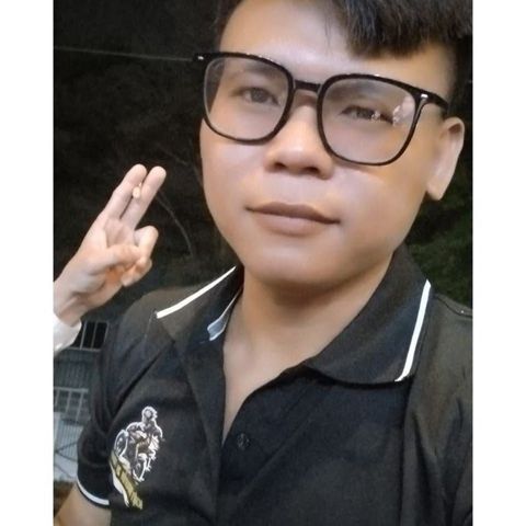 Nguyễn kiệt