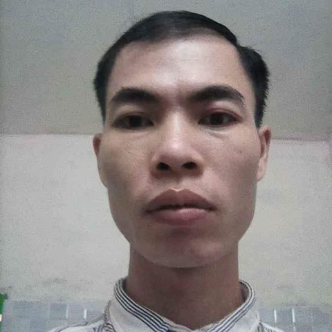 Nguyễn Trãi