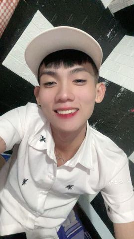 Phước Lộcc