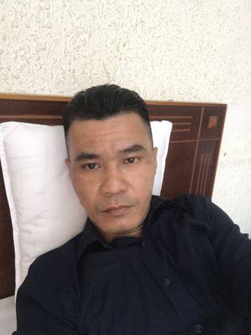 Huy