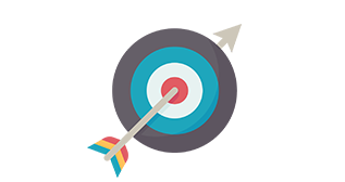 xác định tiêu chí bạn đời