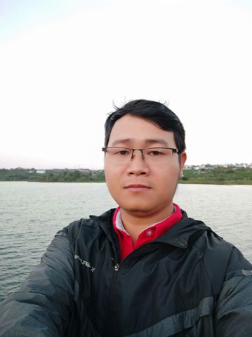 Van khanh