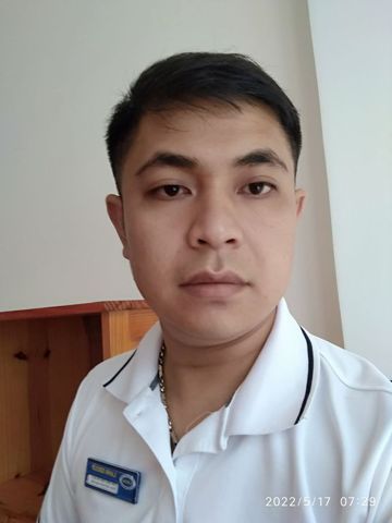 Duy