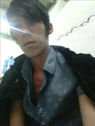 Quang
