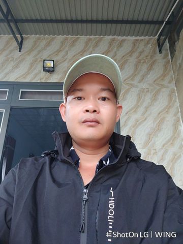 Hậu