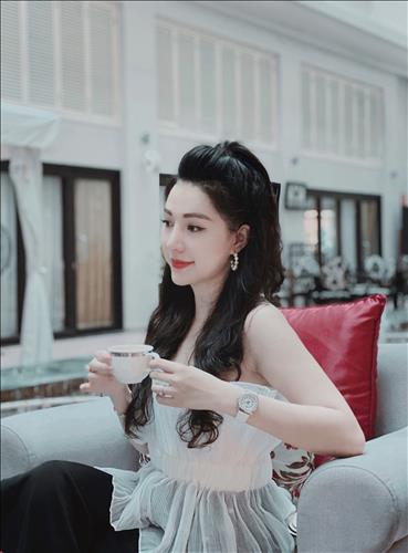 Mai anh