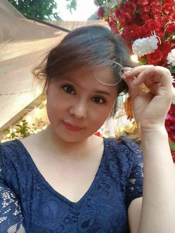 Nguyễn Hà