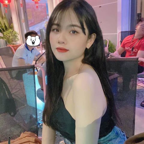 khanh thy