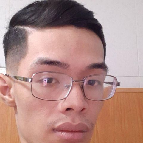 Huy