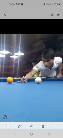 HA MINH TUAN