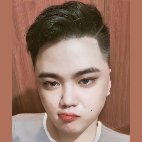 v anh