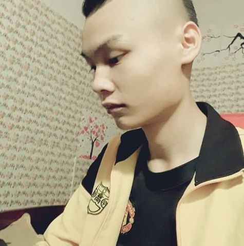 Lương văn hiệp