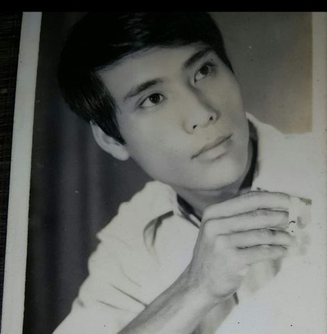 Lê Văn Nhân