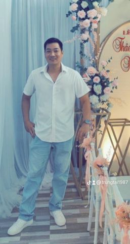 Nguyen