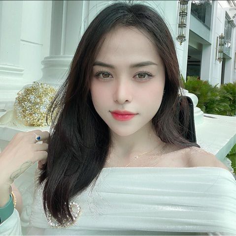 Kim Ngọc