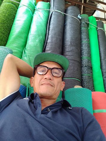 HUY