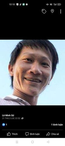 Lê Tiến Phát