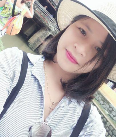 Hải An