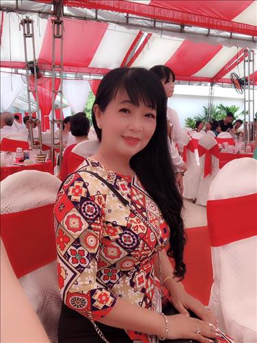 Thanh Nhàn