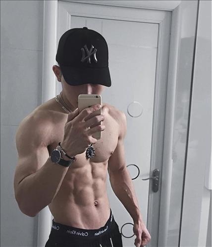Khanh