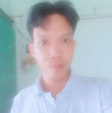 HOANG MINH