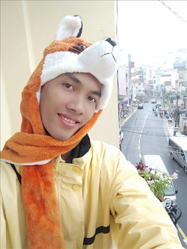 Thành khang Lý