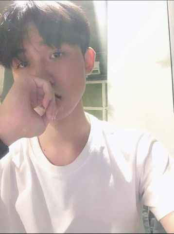 Tuấn Minh