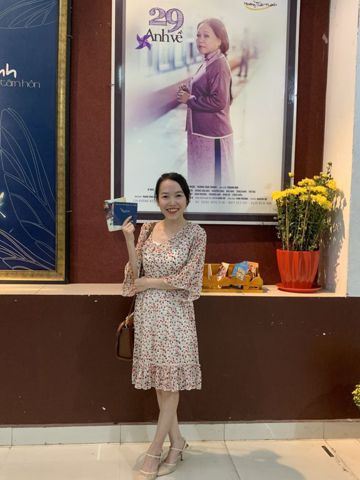 Kim Thủy