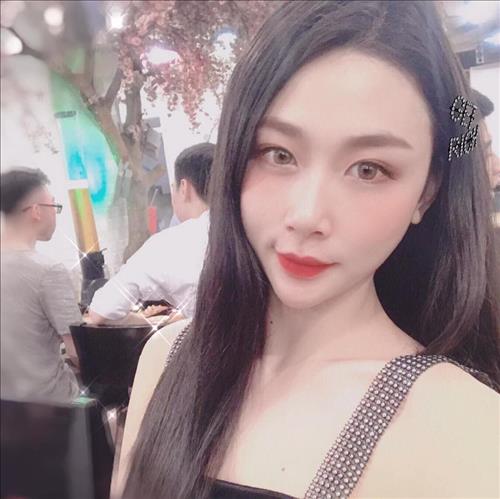 Nguyễn Thị Lan Anh