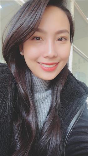 linhbui89