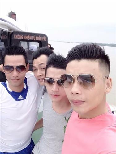 bi mat