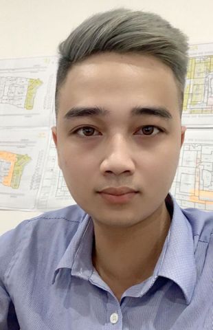 Đại Nguyễn