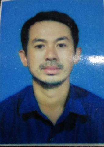 Toàn Nguyễn
