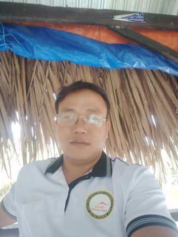 Việt