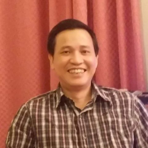 Minh Tiến