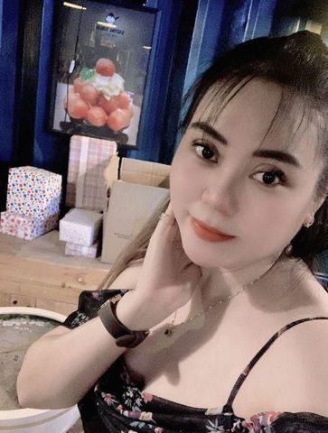 HiềnAnh