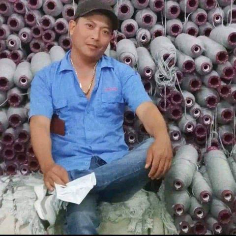 Thành công
