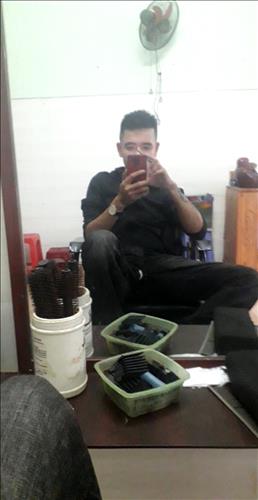 Tìm Chị Gái