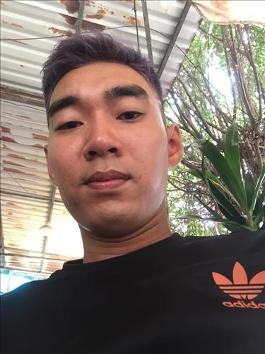 Duy Trần