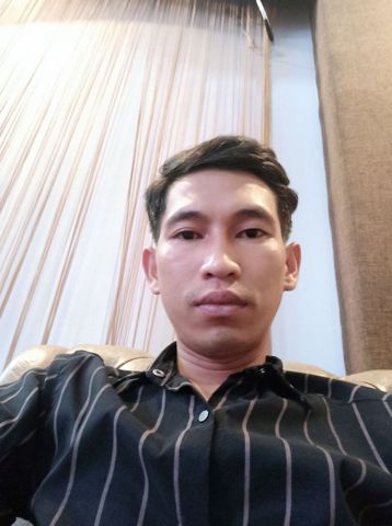 Dương Nhẩn