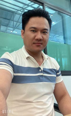 anh hai hung