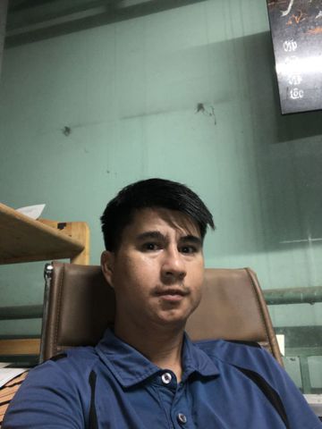 Nguyễn Nhí
