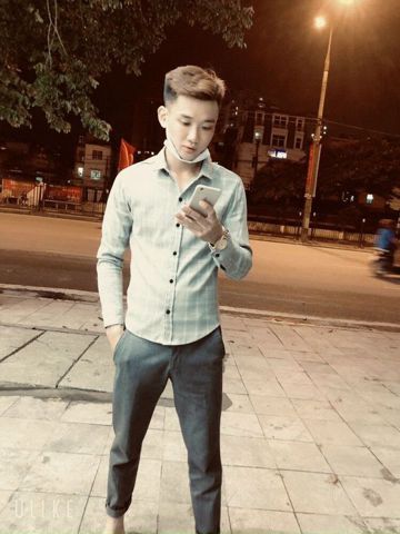 Trọng