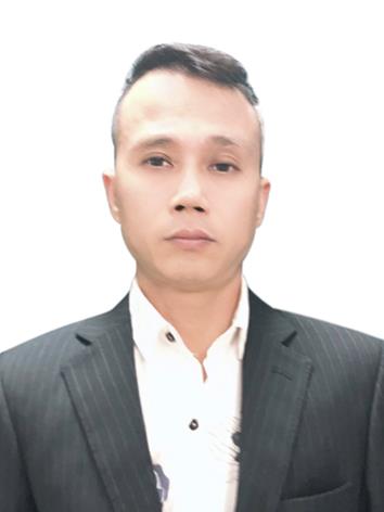 Kiên