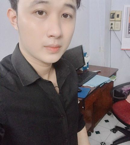 Nguyễn Hoài Nam