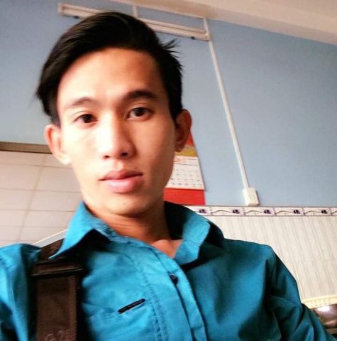 Duy Tân