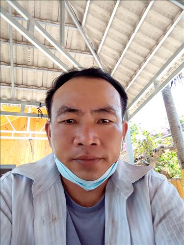 Cường