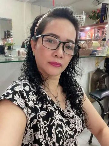 Nguyên lê chi