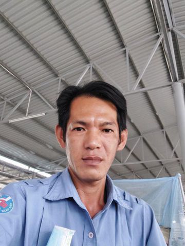 Tìm người kết hôn