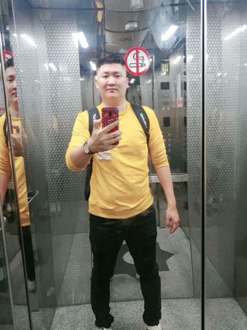 TRẦN HUỲNH HIỂN